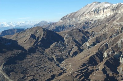 261.jpg (191.05 КБ, 6914 просмотров) 261.jpg