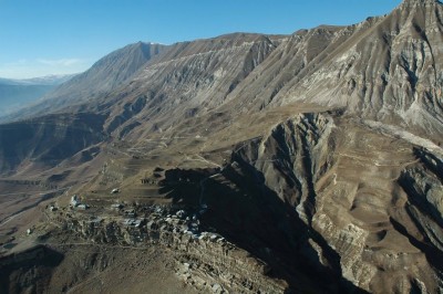 393.jpg (172.3 КБ, 6914 просмотров) 393.jpg