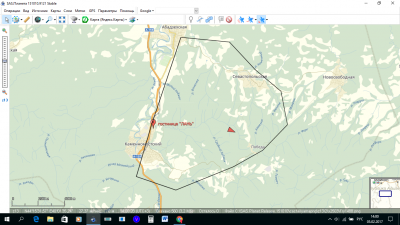 Февральские окна.png (272.27 КБ, 7031 просмотр) Февральские окна.png