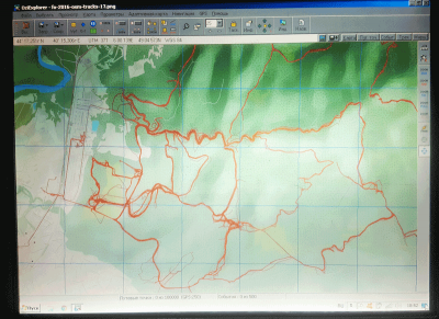 fo-2016-map-photo.png (212.89 КБ, 6866 просмотров) fo-2016-map-photo.png