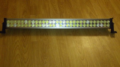 DSC_0173.jpg (23.52 КБ, 1307 просмотров) DSC_0173.jpg