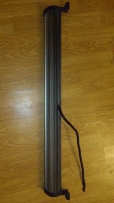 DSC_0174.jpg (734.64 КБ, 1307 просмотров) DSC_0174.jpg