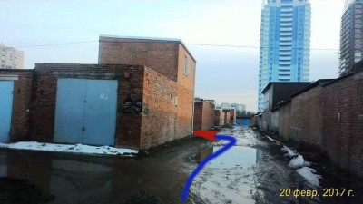 WP4.jpg (24.58 КБ, 7846 просмотров) WP4.jpg