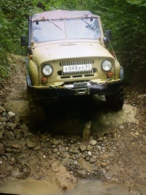 IMG_3341.jpg (39.39 КБ, 954 просмотра) IMG_3341.jpg