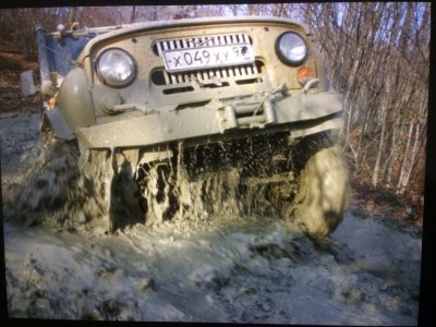 IMG_3340 (1).jpg (42.65 КБ, 954 просмотра) IMG_3340 (1).jpg