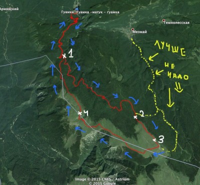 c3c5f4as-960.jpg (195.59 КБ, 2397 просмотров) c3c5f4as-960.jpg