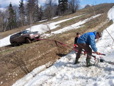 20.jpg (164.16 КБ, 2370 просмотров) 20.jpg