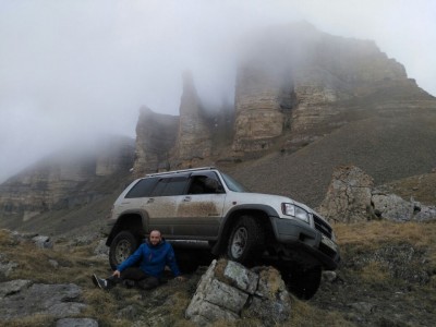 IMG-20170505-WA0029.jpg (101.39 КБ, 7397 просмотров) IMG-20170505-WA0029.jpg