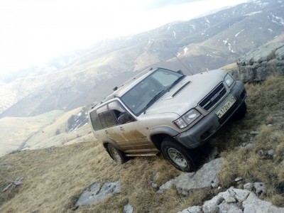 IMG-20170509-WA0079.jpg (180.19 КБ, 7397 просмотров) IMG-20170509-WA0079.jpg