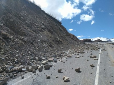 IMG-20170509-WA0104.jpg (191.84 КБ, 7381 просмотр) IMG-20170509-WA0104.jpg