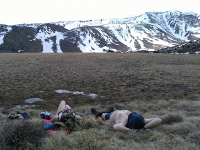 IMG-20170507-WA0023.jpg (200.77 КБ, 7381 просмотр) IMG-20170507-WA0023.jpg