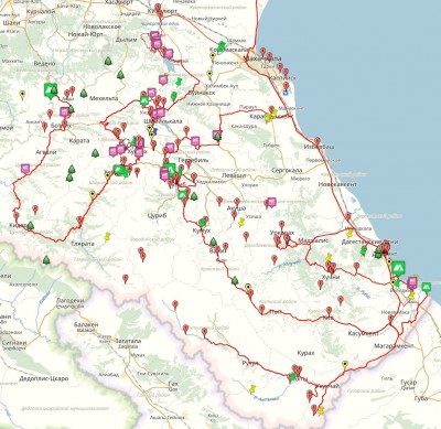 Plan-Grafik.map10.jpg (408.94 КБ, 6408 просмотров) Plan-Grafik.map10.jpg
