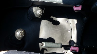 DSC_0280.jpg (17.3 КБ, 4008 просмотров) DSC_0280.jpg