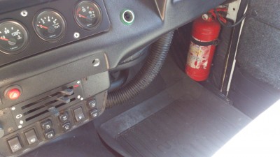 DSC_0279.jpg (511.82 КБ, 3991 просмотр) DSC_0279.jpg