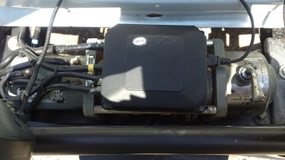 DSC_0275.jpg (501.07 КБ, 3992 просмотра) DSC_0275.jpg