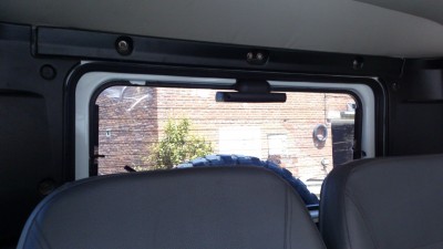 DSC_0263.jpg (18.8 КБ, 3996 просмотров) DSC_0263.jpg