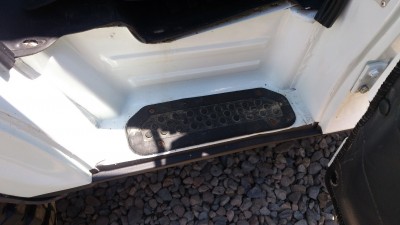 DSC_0262.jpg (22.58 КБ, 3991 просмотр) DSC_0262.jpg