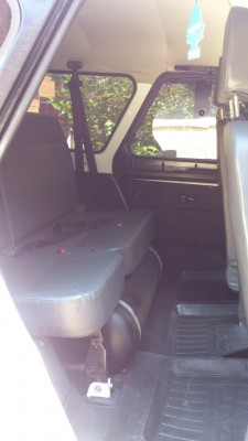 DSC_0261.jpg (19.69 КБ, 3992 просмотра) DSC_0261.jpg