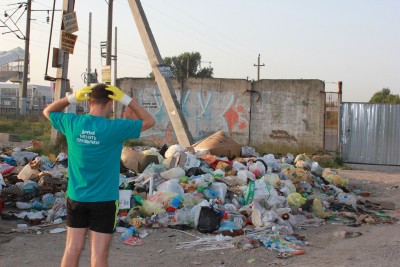 IMG_7385мал.jpg (968.98 КБ, 3305 просмотров) IMG_7385мал.jpg