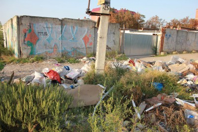 IMG_7401мал.jpg (998.59 КБ, 3322 просмотра) IMG_7401мал.jpg