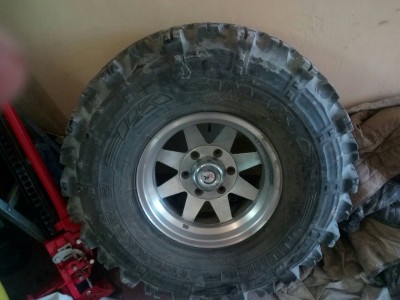 1.jpg (103.2 КБ, 1093 просмотра) 1.jpg