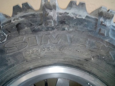 4.jpg (113.9 КБ, 1093 просмотра) 4.jpg