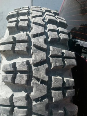 5.jpg (173.27 КБ, 1093 просмотра) 5.jpg