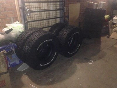 84DE176F-B23D-4E28-9196-3893B8D1826E.jpeg (212.26 КБ, 1402 просмотра) 84DE176F-B23D-4E28-9196-3893B8D1826E.jpeg