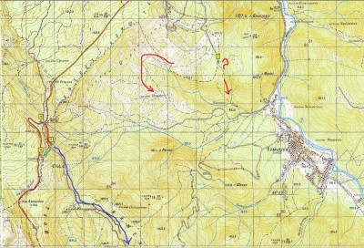 АзишТау-Инженерный-Хамышки_.jpg (52.89 КБ, 5295 просмотров) АзишТау-Инженерный-Хамышки_.jpg