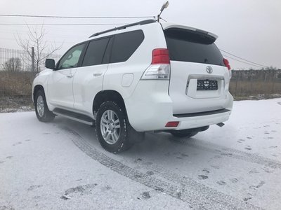 33.jpg (71.12 КБ, 3075 просмотров) 33.jpg