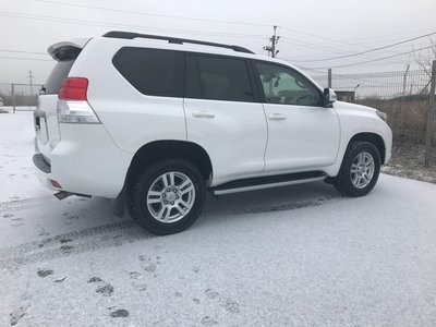 44.jpg (71.94 КБ, 3075 просмотров) 44.jpg