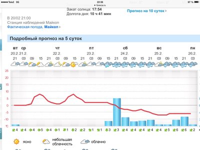 image.jpg (137.44 КБ, 9543 просмотра) image.jpg