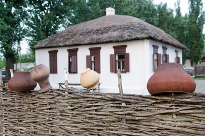 02.jpg (891.2 КБ, 3418 просмотров) 02.jpg