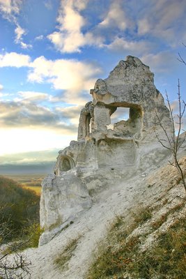 07.jpg (824.93 КБ, 3418 просмотров) 07.jpg