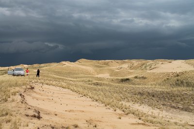 08.jpg (725.75 КБ, 3418 просмотров) 08.jpg