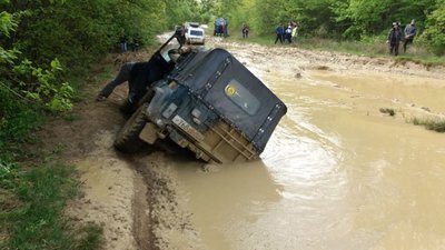 IMG-20180421-WA0044.jpg (103.5 КБ, 4999 просмотров) IMG-20180421-WA0044.jpg