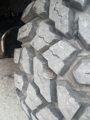 2.jpg (27.63 КБ, 3352 просмотра) 2.jpg
