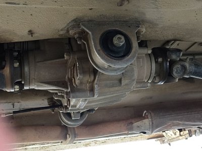 IMG-20180502-WA0011.jpg (126.63 КБ, 4423 просмотра) IMG-20180502-WA0011.jpg