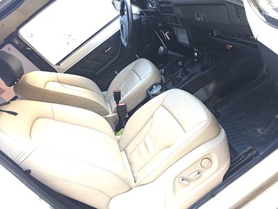 IMG-20180502-WA0014.jpg (114.5 КБ, 4426 просмотров) IMG-20180502-WA0014.jpg