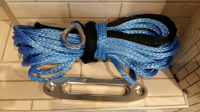 Синий трос.jpg (51.72 КБ, 2970 просмотров) Синий трос.jpg