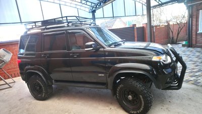 IMG-20180919-WA0020.jpg (116.58 КБ, 3390 просмотров) IMG-20180919-WA0020.jpg