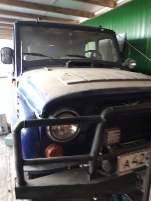 фото1.jpg (104.15 КБ, 3137 просмотров) фото1.jpg