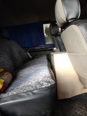 фото4.jpg (96.83 КБ, 3150 просмотров) фото4.jpg