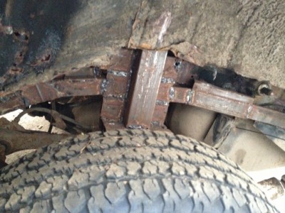 j1.jpg (41.28 КБ, 1575 просмотров) j1.jpg