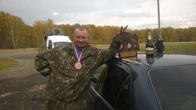 IMG-20180924-WA0002.jpg (18.97 КБ, 5478 просмотров) IMG-20180924-WA0002.jpg