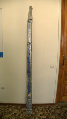 P1020912.jpg (17.02 КБ, 3313 просмотров) P1020912.jpg