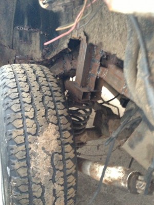 j4.jpg (332.19 КБ, 1588 просмотров) j4.jpg