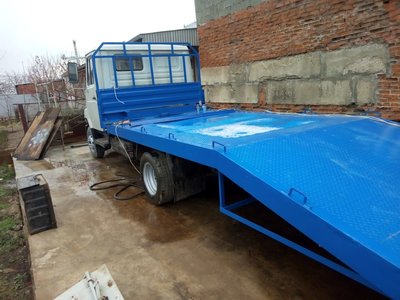 WhatsApp Image 2019-03-01 at 13.40.15.jpeg (118.3 КБ, 2868 просмотров) WhatsApp Image 2019-03-01 at 13.40.15.jpeg