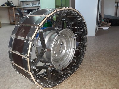 20190517_162611.jpg (134.12 КБ, 3211 просмотров) 20190517_162611.jpg