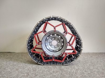 5a7c3a3fbdbe116175438921.jpg (25.7 КБ, 2808 просмотров) 5a7c3a3fbdbe116175438921.jpg